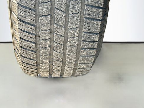 Used 2020 Jeep Grand Cherokee Limited RWD image 43