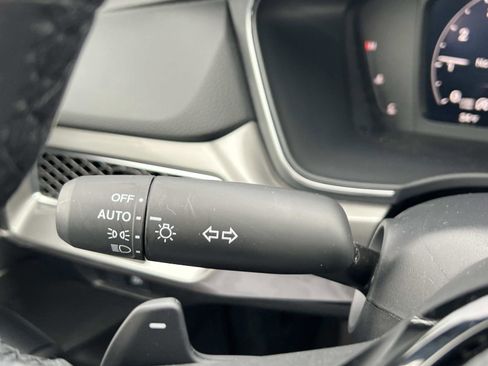 Certified 2025 Acura Integra image 17