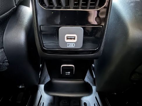 New 2026 Jeep Compass Latitude image 29