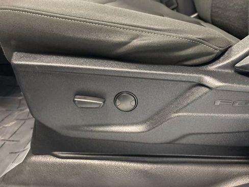 Used 2023 Ford F150 XLT w/ Equipment Group 301A Mid image 15