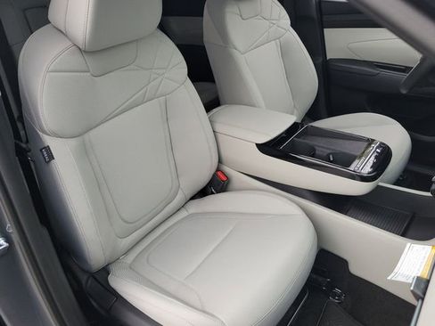 New 2026 Hyundai Tucson SEL AWD/4WD image 23