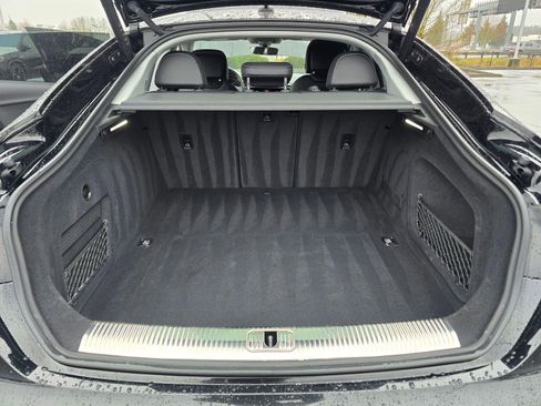 Used 2023 Audi A5 2.0T Premium w/ Convenience Package image 11