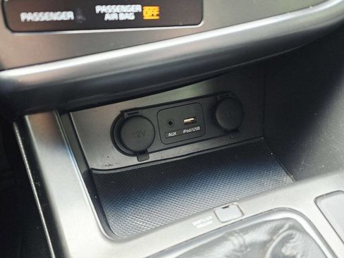 Used 2015 Kia Optima LX image 18