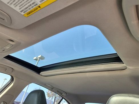 Used 2015 INFINITI Q50 Premium image 15