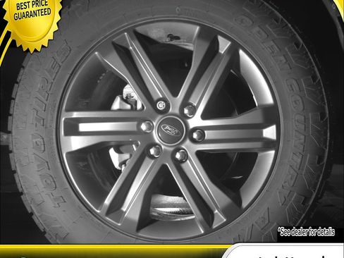 Used 2023 Ford F150 XLT w/ Equipment Group 302A High AWD/4WD image 26