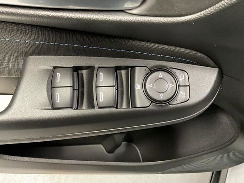 Used 2024 Buick Envista Sport Touring image 23