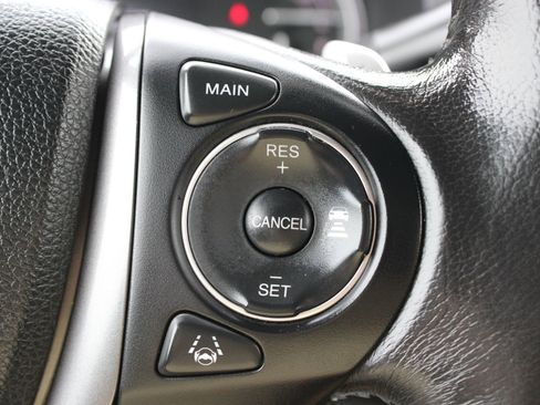 Used 2023 Honda Ridgeline RTL-E image 34