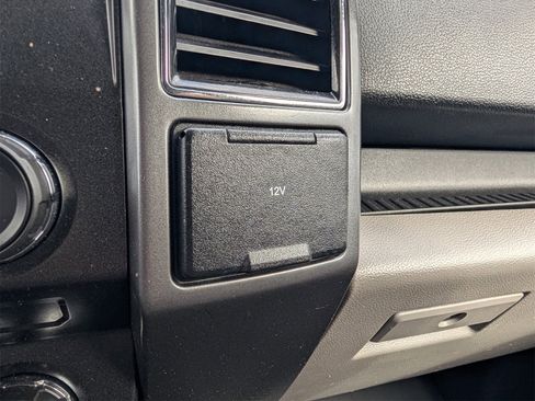 Used 2017 Ford F150 XLT w/ Equipment Group 301A Mid image 23