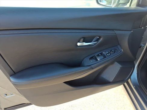 Certified 2023 Nissan Sentra S image 10