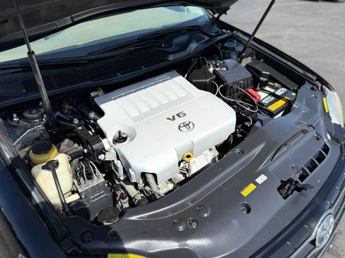 Used 2006 Toyota Avalon Limited FWD image 28