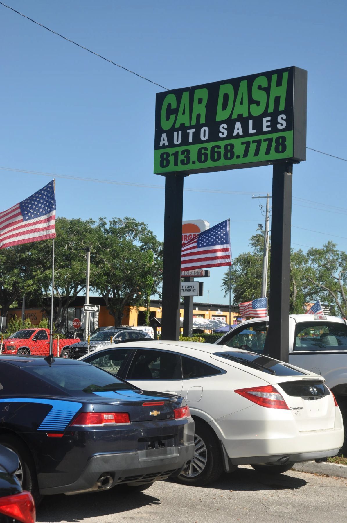Used 2015 Chevrolet Camaro LS RWD image 36