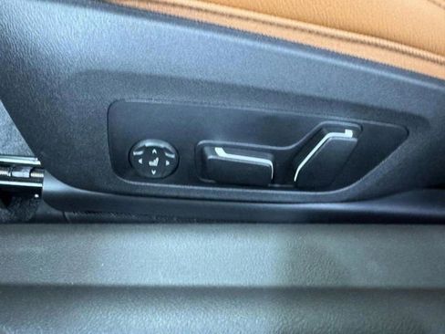 New 2026 BMW 230i xDrive Coupe w/ M Sport Package image 29