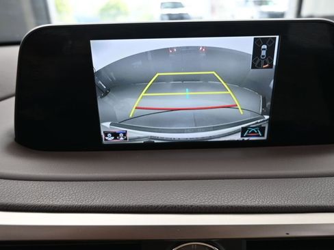 Used 2020 Lexus RX 350L FWD w/ Premium Package image 21