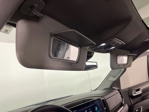 Used 2024 Chevrolet Silverado 1500 RST w/ All Star Edition Plus image 36