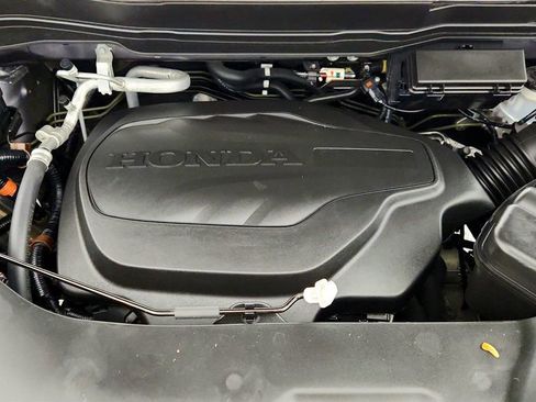 Used 2022 Honda Pilot EX-L image 28