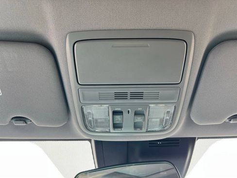Used 2020 Honda CR-V EX image 35