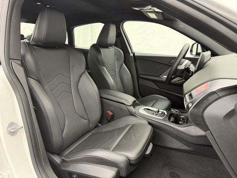 Used 2025 BMW 228i xDrive image 37