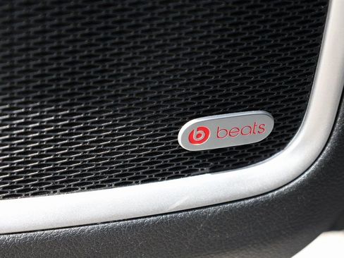 Used 2018 Jeep Compass Limited w/ Navigation Group image 13