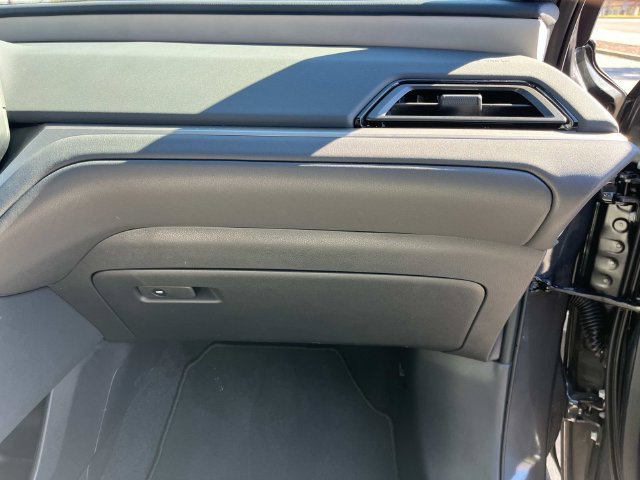 Used 2026 Lexus TX 350 AWD w/ Technology Package image 27