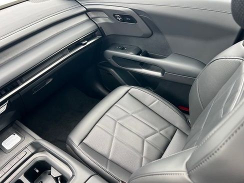 New 2027 Kia Telluride SX X-Line AWD/4WD image 10