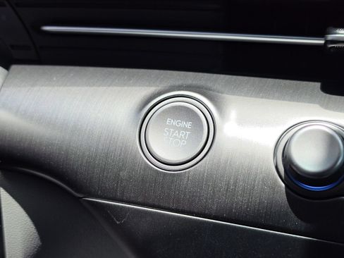 New 2026 Hyundai Kona SE FWD image 31