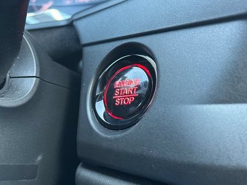 Certified 2024 Honda Accord LX image 24