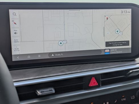 New 2026 Kia Sorento SX AWD/4WD image 19