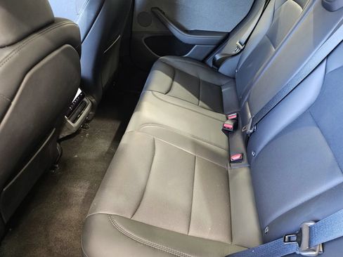 Used 2024 Tesla Model 3 RWD image 12