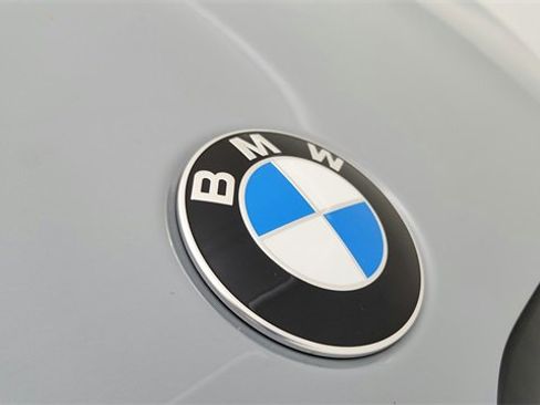 Used 2026 BMW X7 xDrive40i image 40