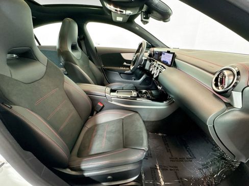 Used 2026 Mercedes-Benz CLA 250 image 26