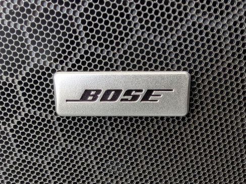 Used 2024 Chevrolet Tahoe Z71 w/ Z71 Off-Road Package image 37