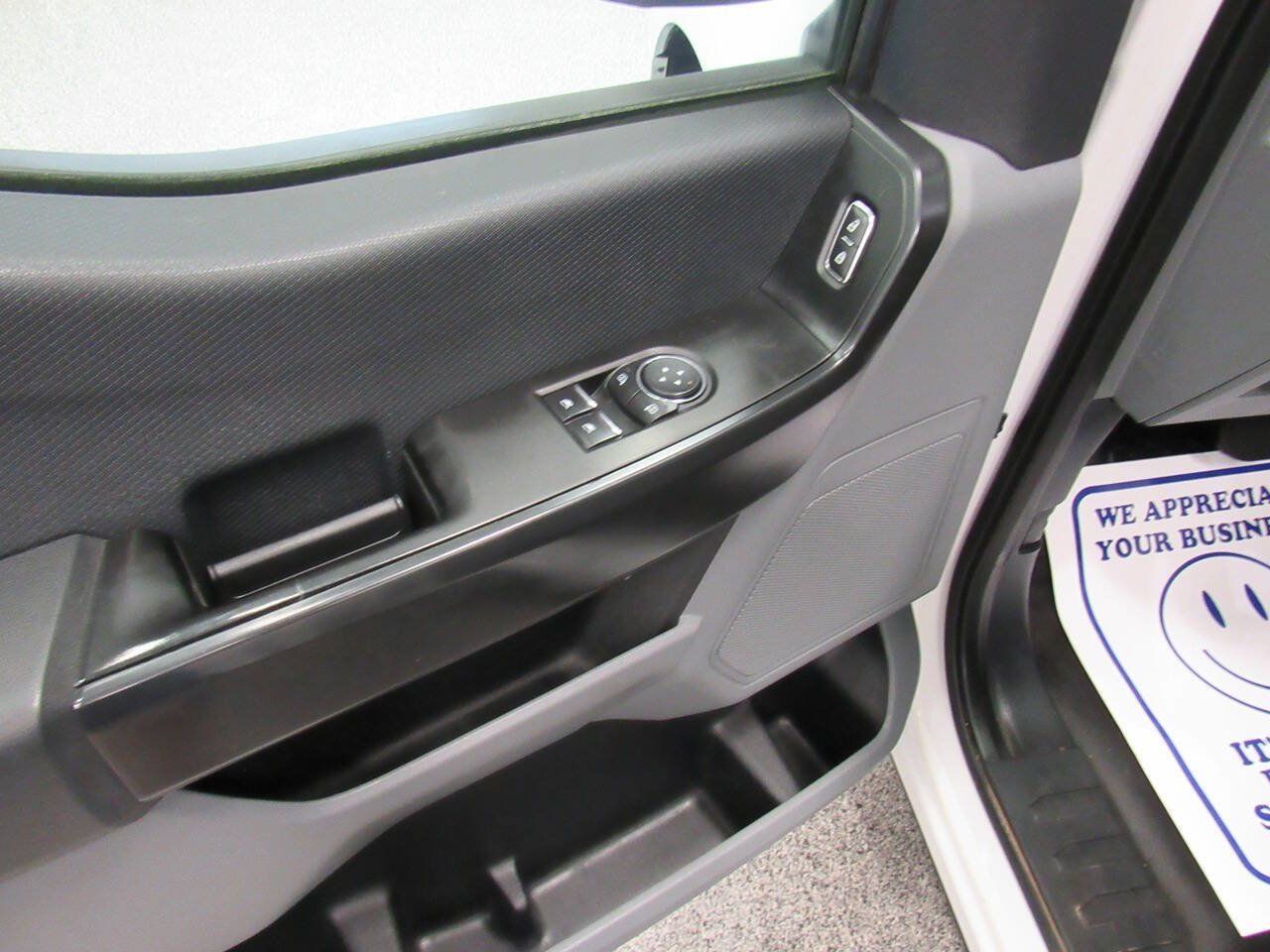 Used 2021 Ford F150 XL w/ Equipment Group 101A High RWD image 33