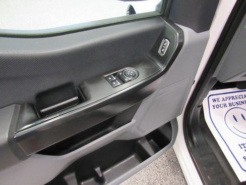 Used 2021 Ford F150 XL w/ Equipment Group 101A High RWD image 33