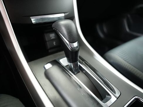 Used 2015 Honda Accord LX image 27