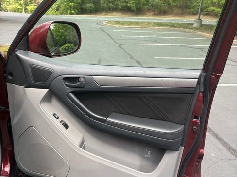 Used 2007 Toyota 4Runner SR5 image 39