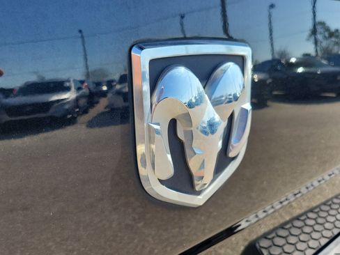 Used 2019 RAM 1500 Tradesman w/ Popular Equipment Group image 11