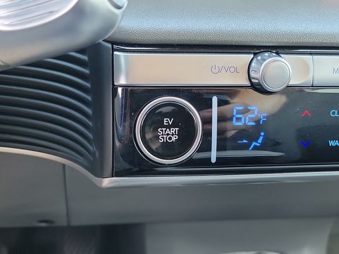 Certified 2024 Hyundai Ioniq 5 SEL RWD image 15
