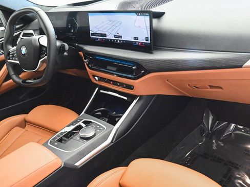 Used 2026 BMW 430i xDrive 430i xDrive image 35