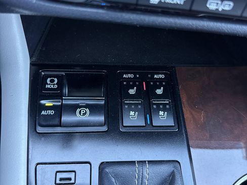 Used 2016 Lexus RX 350 AWD image 26