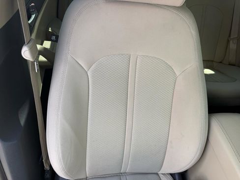 Used 2017 Hyundai Sonata SE image 10