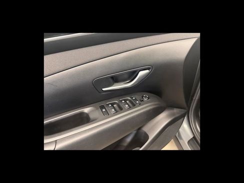 Used 2024 Hyundai Tucson SEL w/ Convenience Package image 12