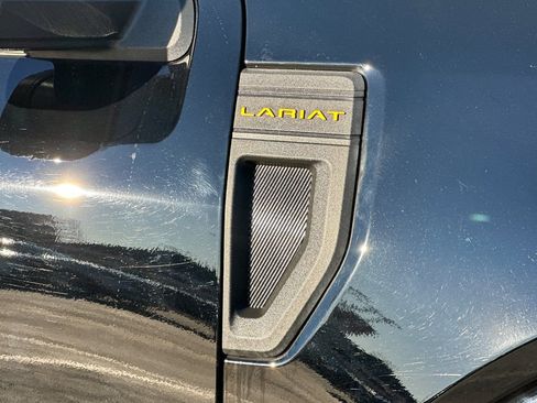 Certified 2024 Ford Maverick Tremor w/ Tremor Off-Road Package image 26