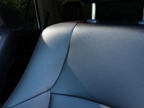 Used 2023 Toyota 4Runner TRD Pro image 23