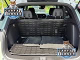 Used 2024 Chevrolet TrailBlazer ACTIV w/ Driver Confidence Package image 4