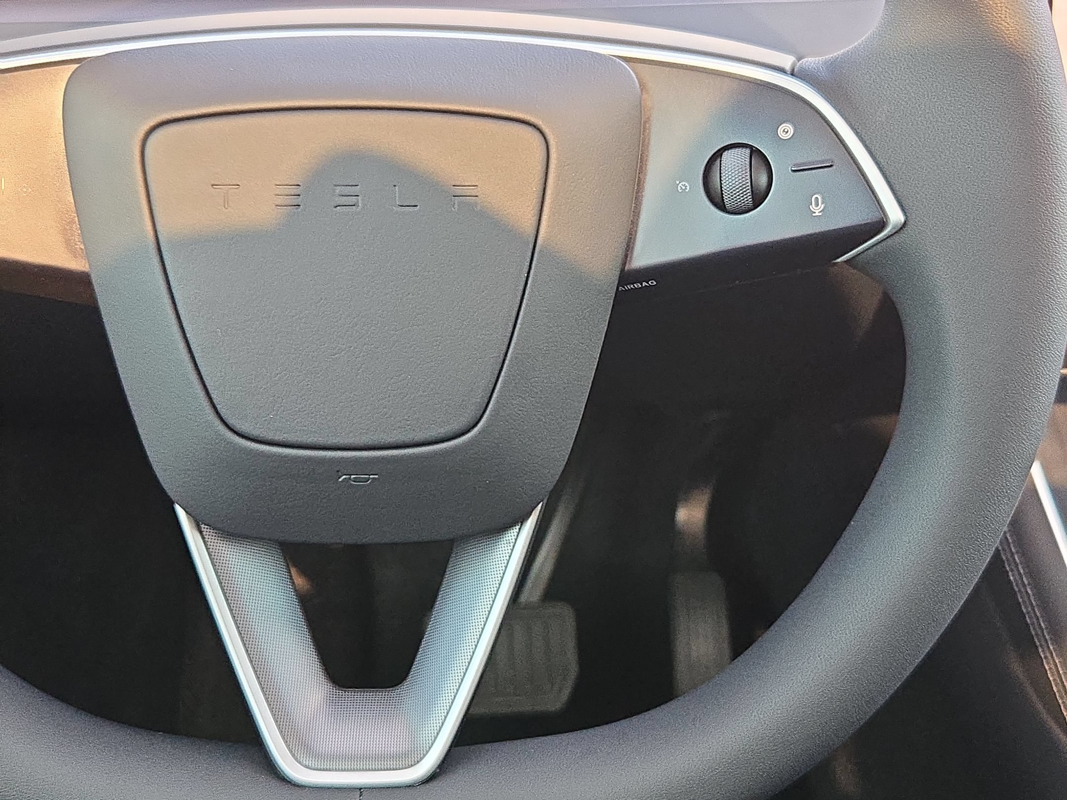 Used 2026 Tesla Model Y AWD image 22