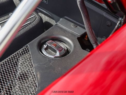 Used 2014 Lamborghini Gallardo LP 560-4 image 23