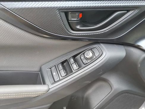 Used 2023 Subaru Crosstrek 2.5i Sport image 25