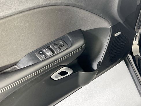 Used 2023 Dodge Challenger R/T w/ Blacktop Package image 18