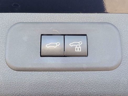 Used 2024 Lexus TX 500h AWD image 13