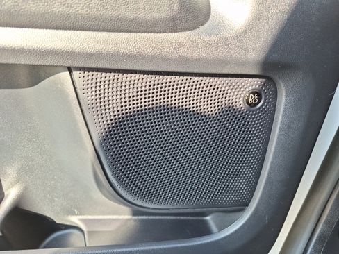 Used 2024 Ford Bronco Sport Outer Banks w/ Tech Package image 27